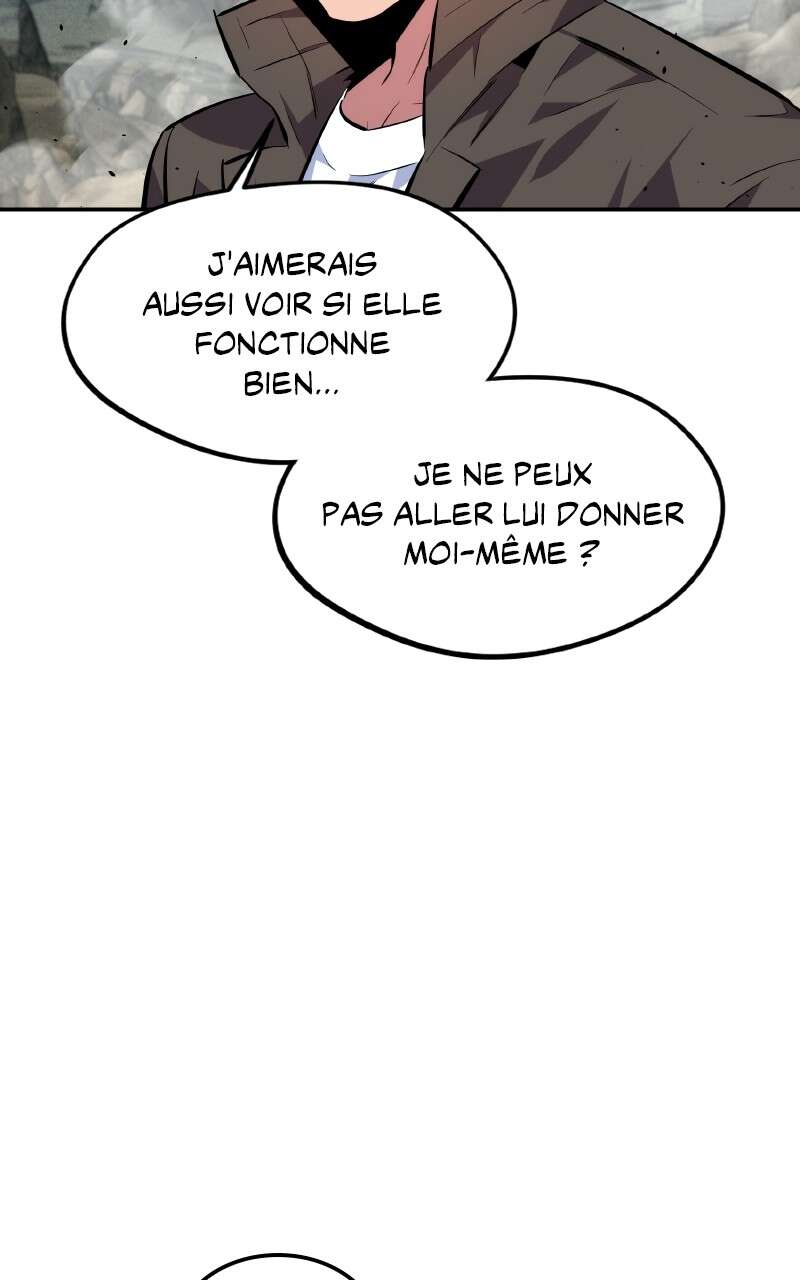 Chapitre 103