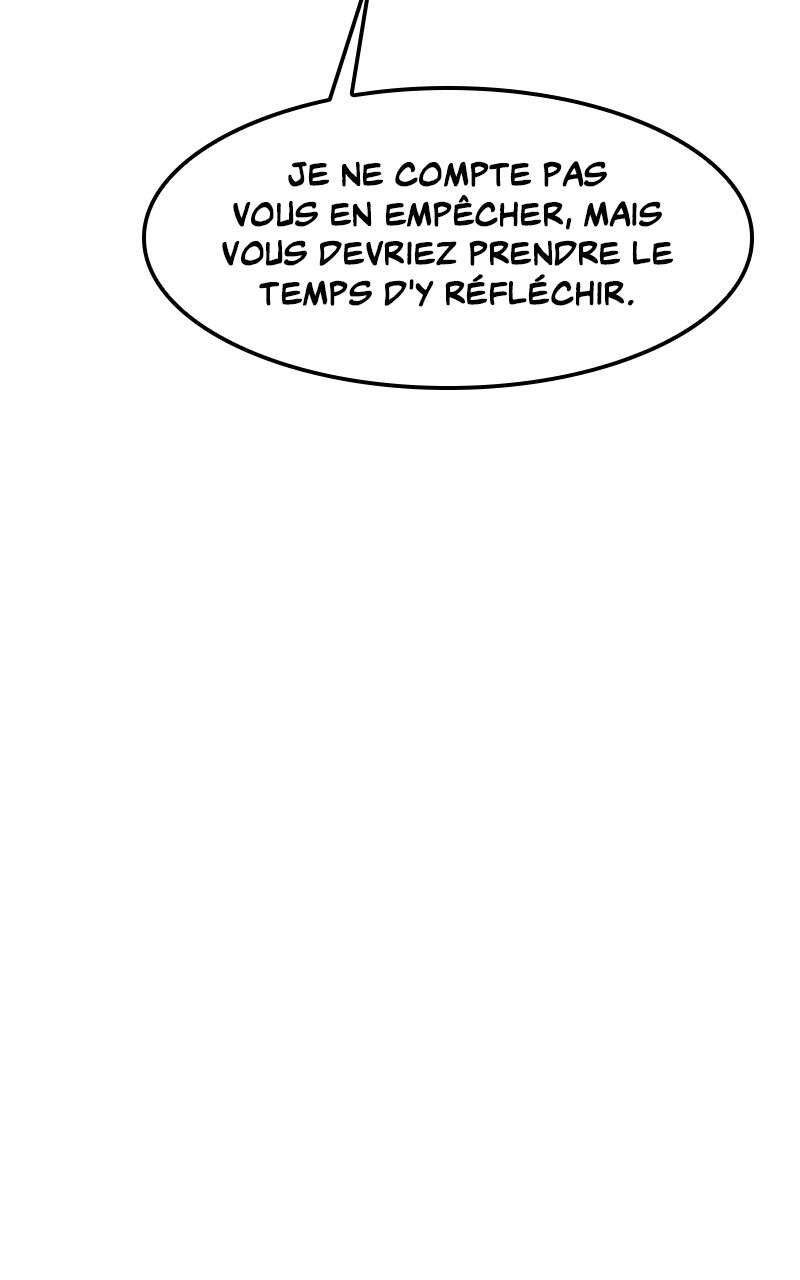 Chapitre 103