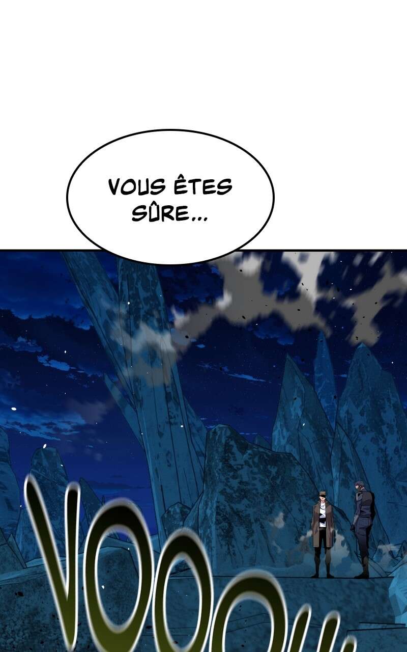 Chapitre 103