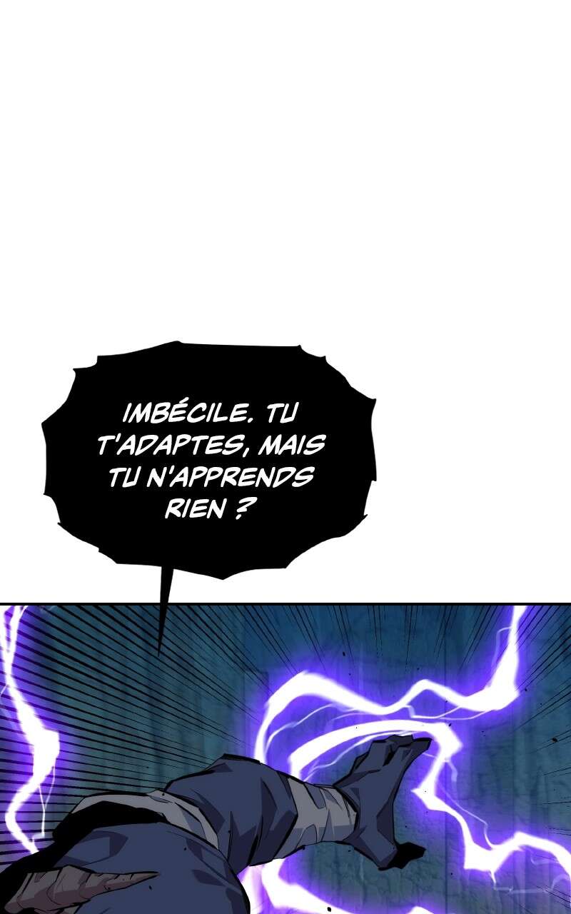 Chapitre 103