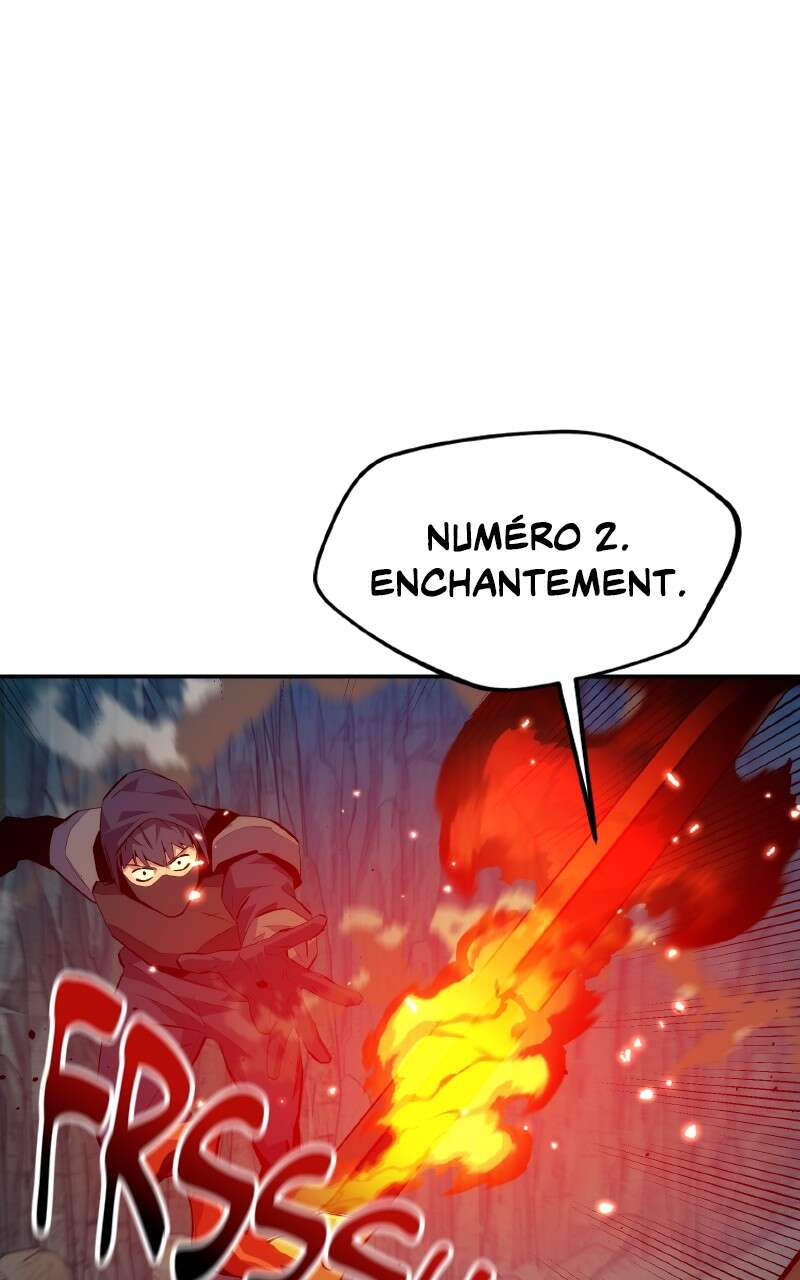 Chapitre 103