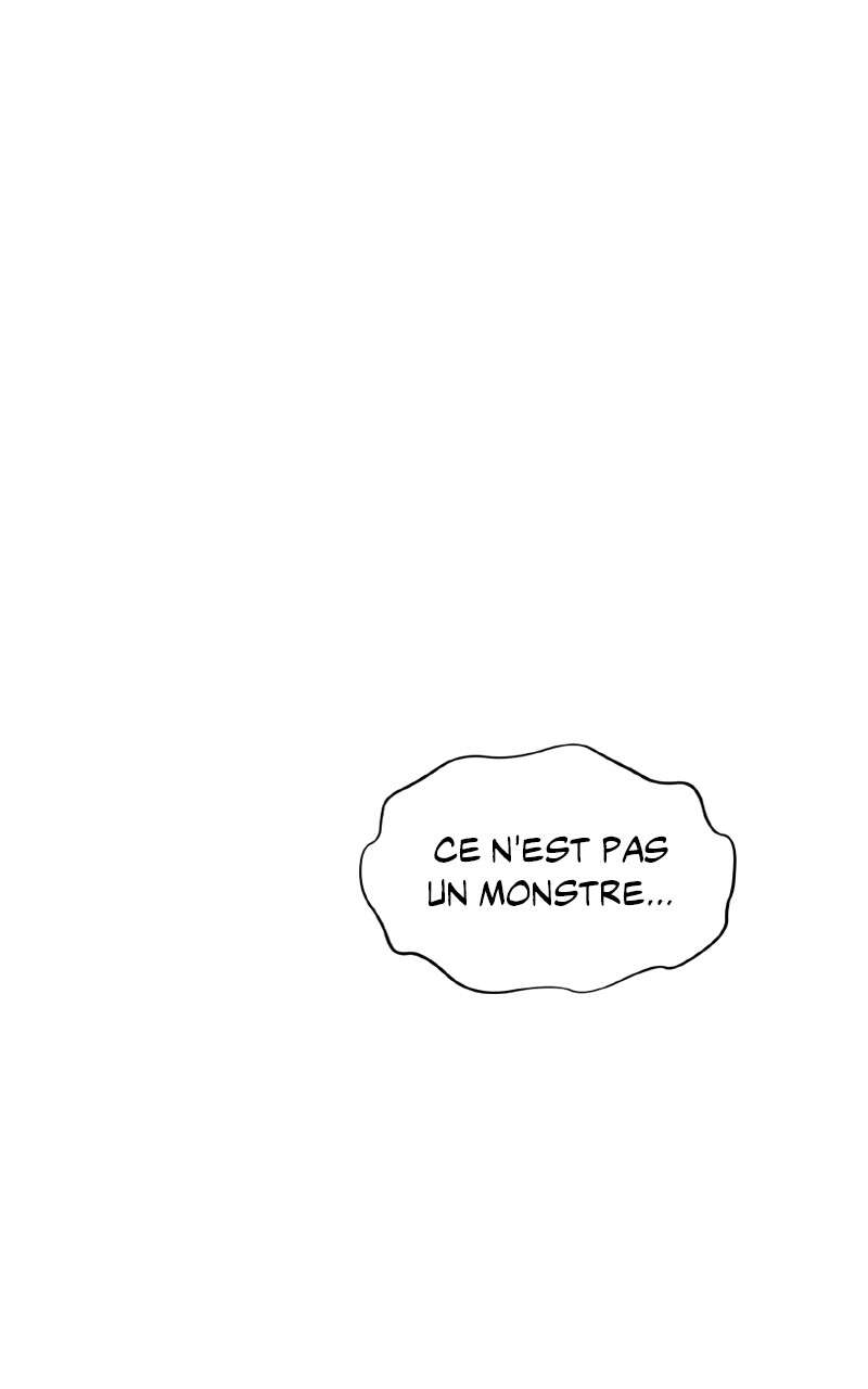 Chapitre 104