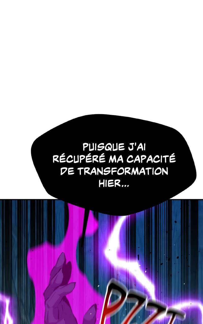 Chapitre 104