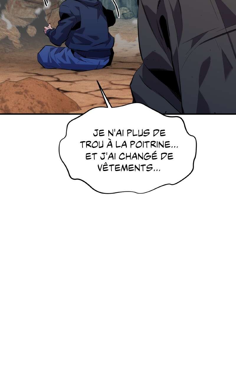 Chapitre 104