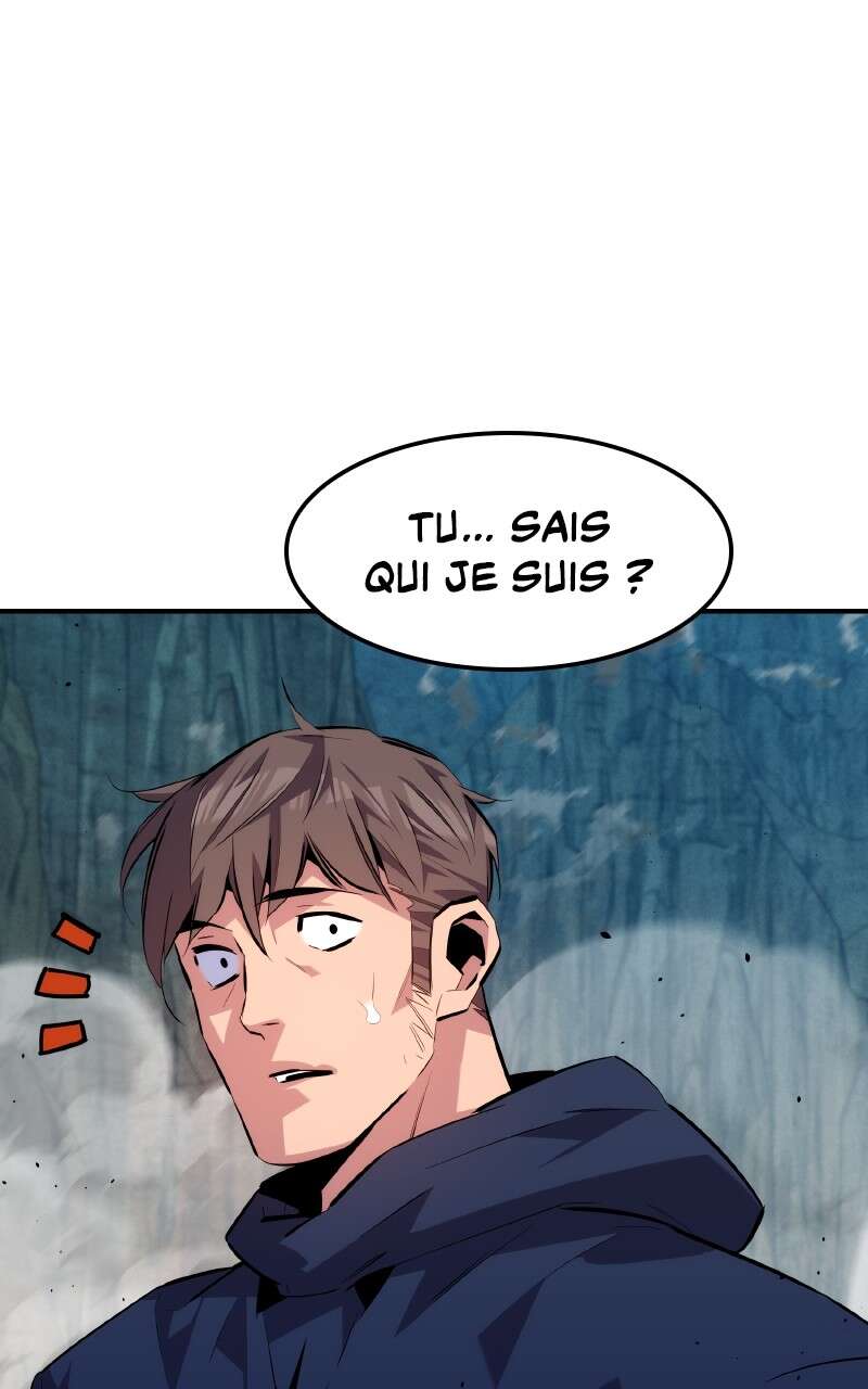 Chapitre 104