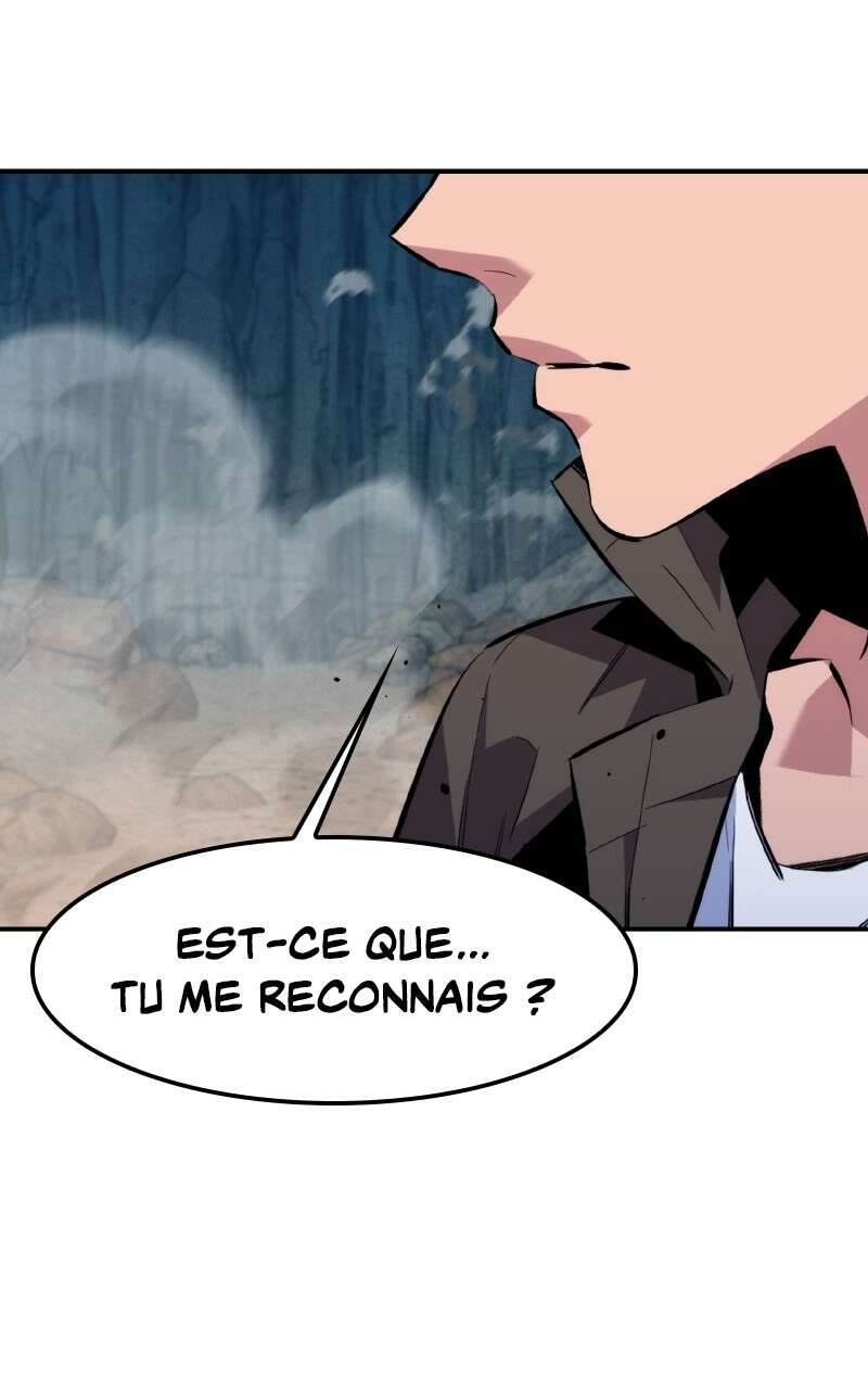 Chapitre 104