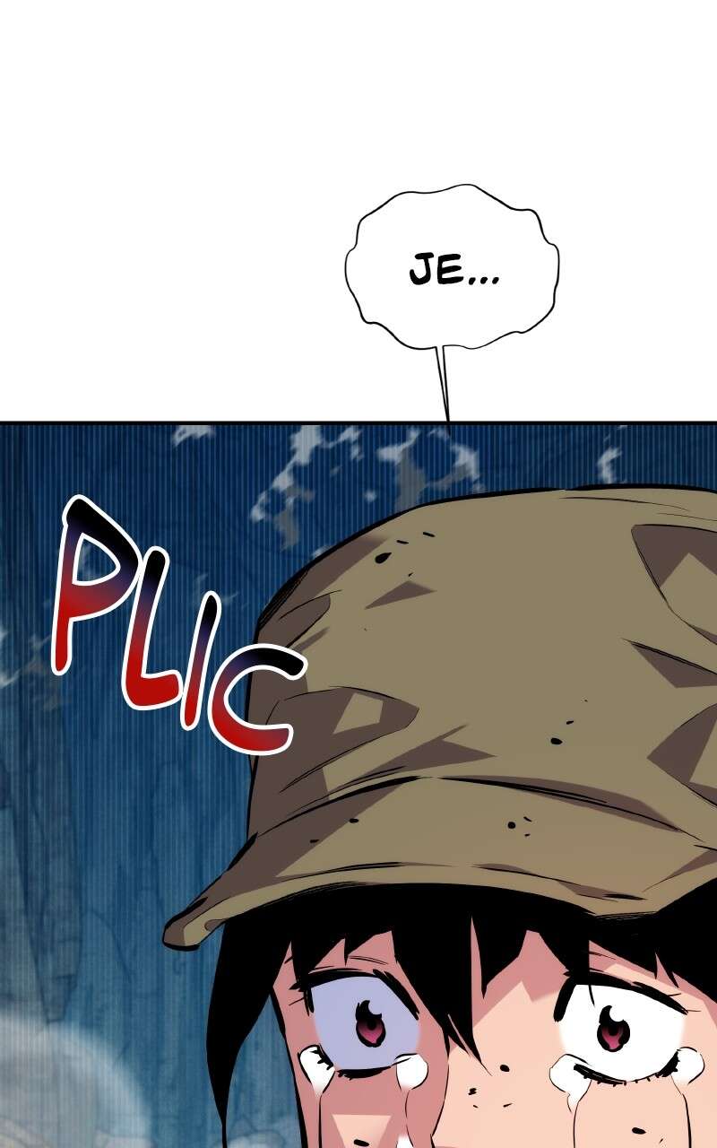 Chapitre 104