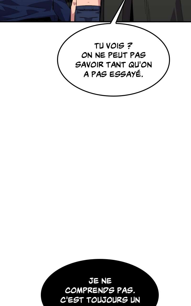 Chapitre 104