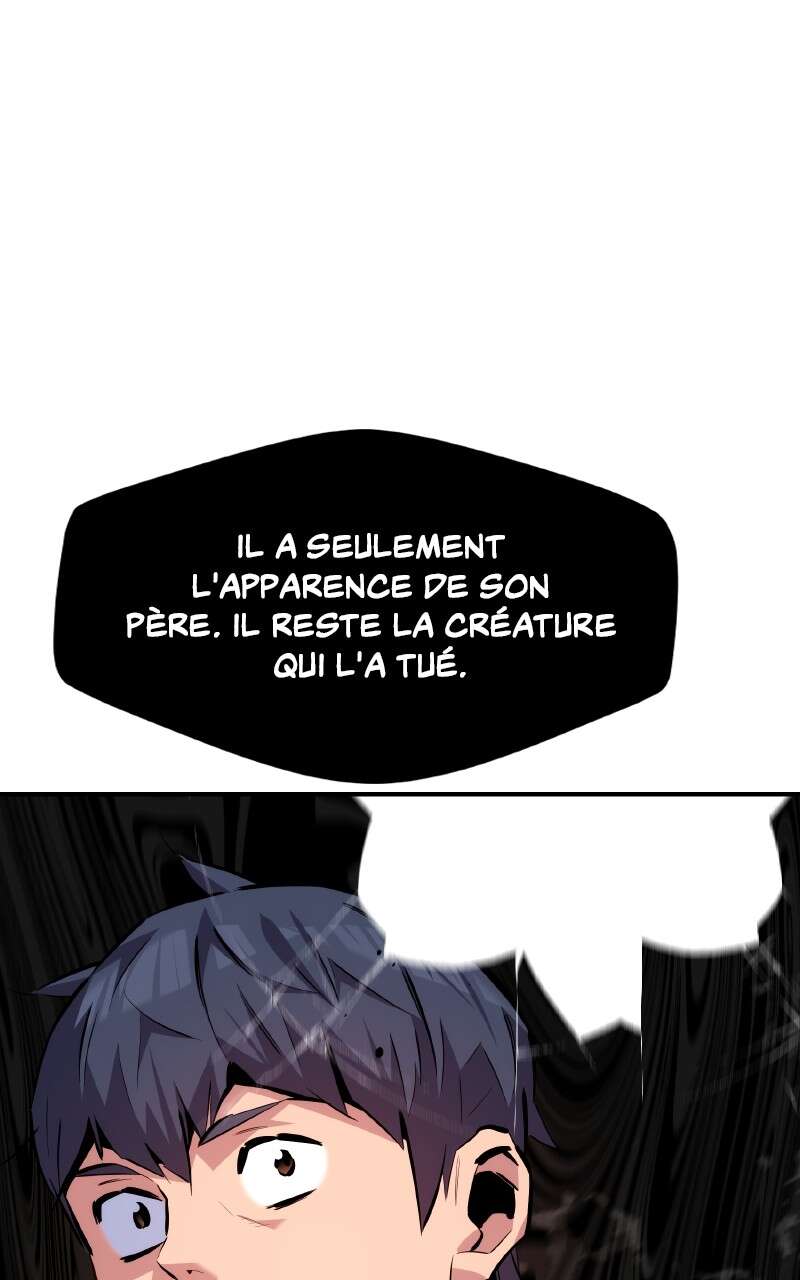 Chapitre 104