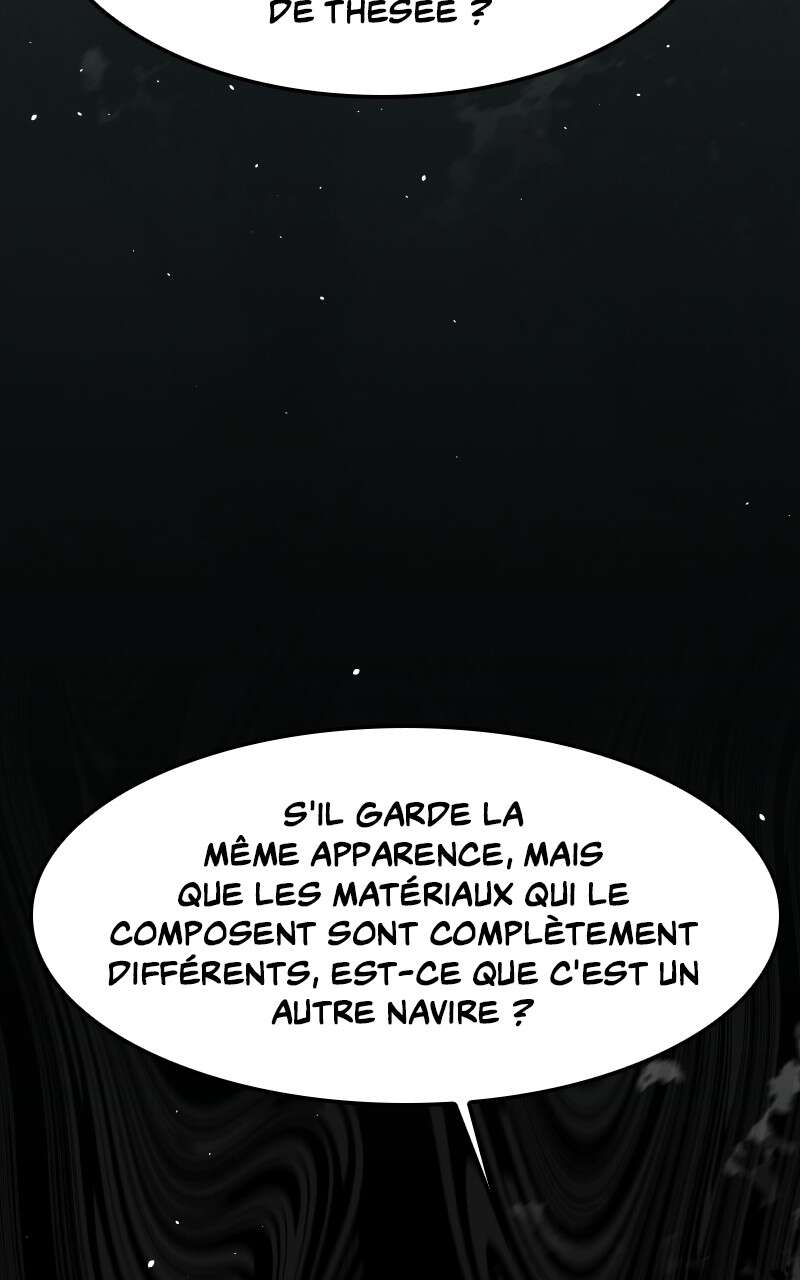 Chapitre 104