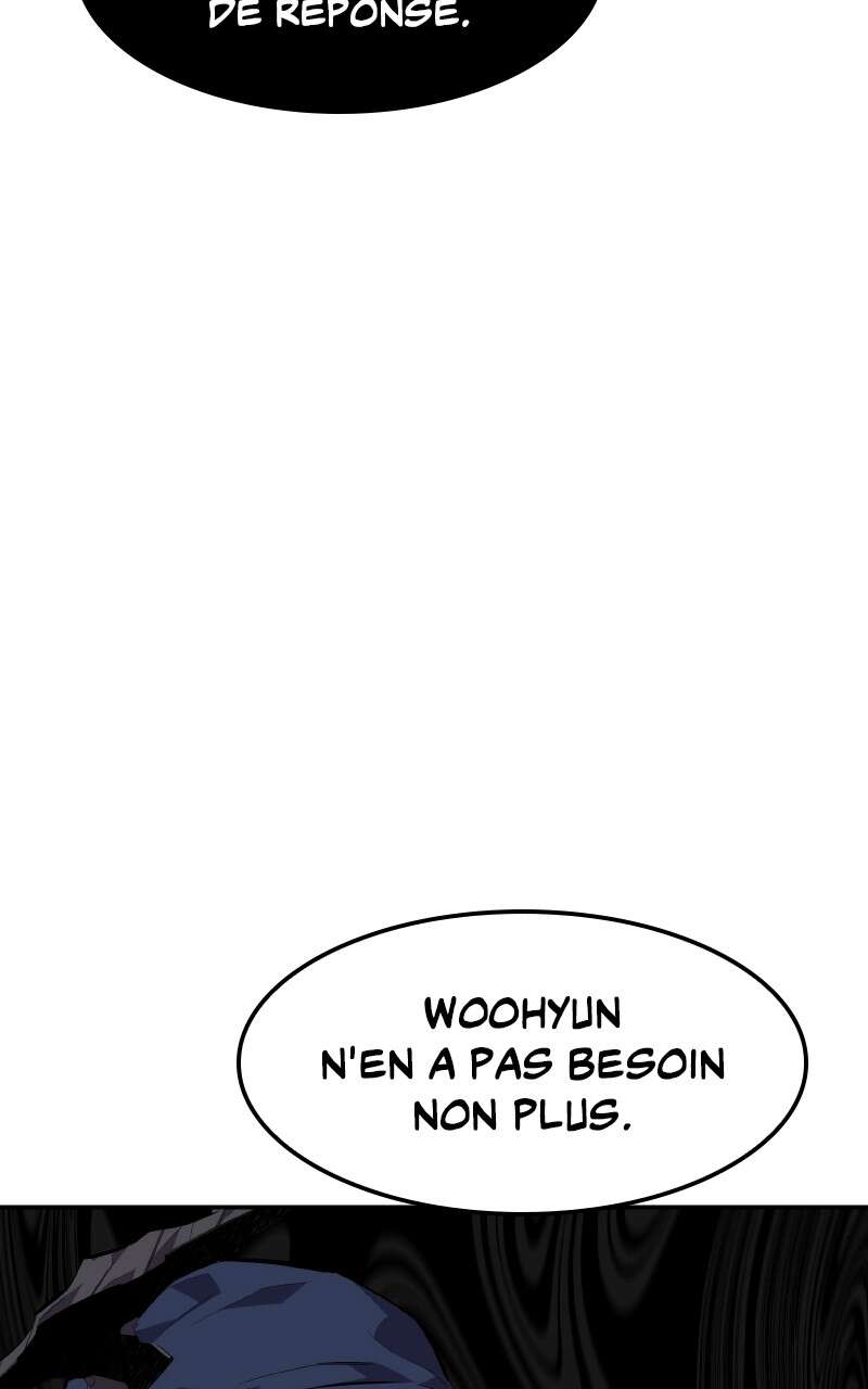 Chapitre 104