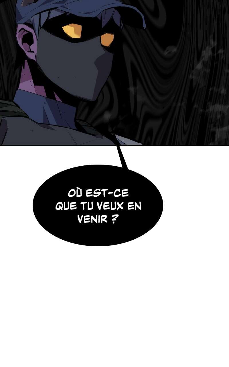 Chapitre 104