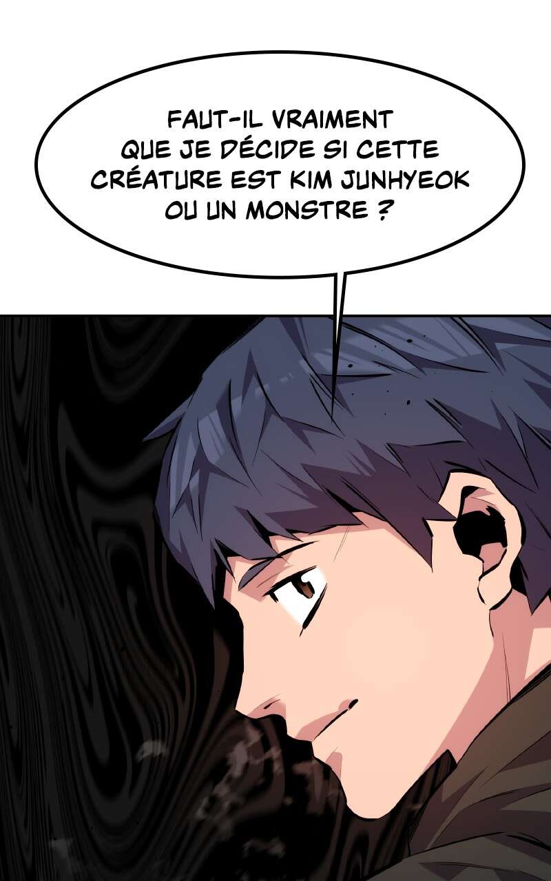 Chapitre 104