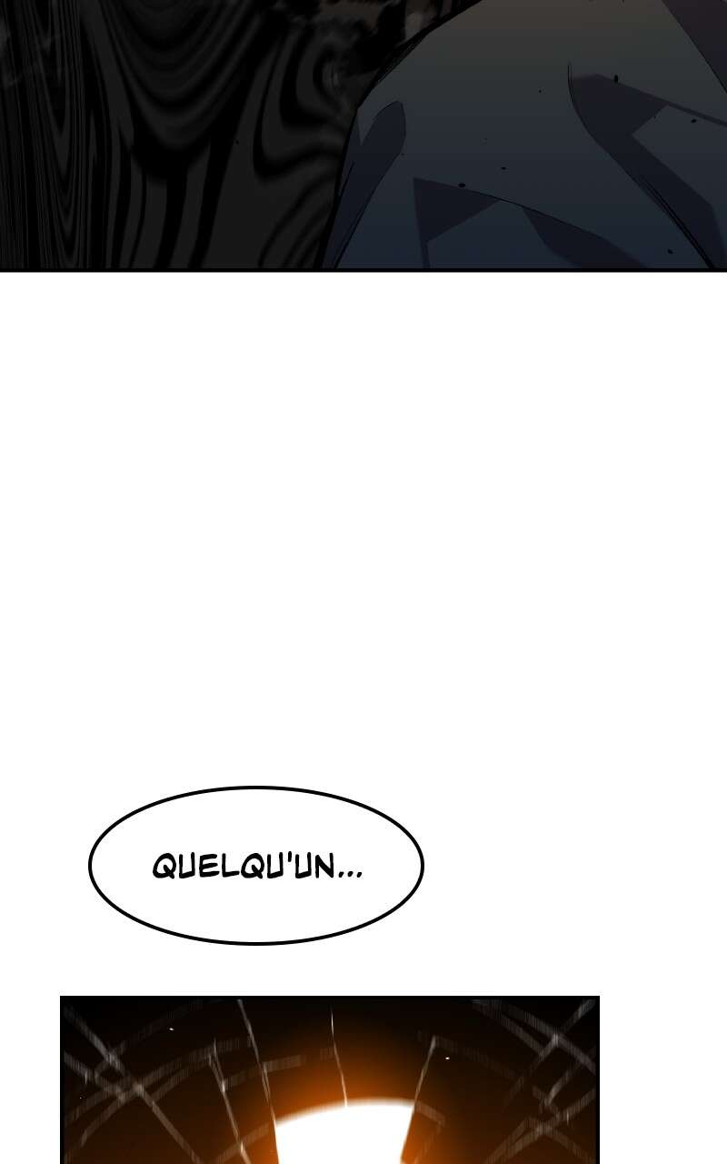 Chapitre 104