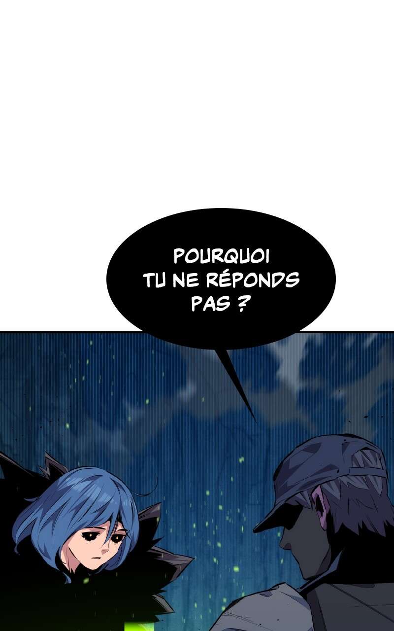 Chapitre 104