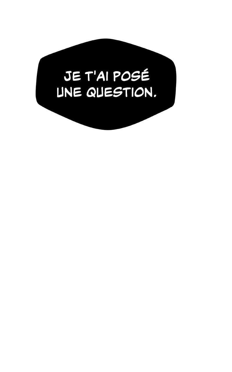 Chapitre 104