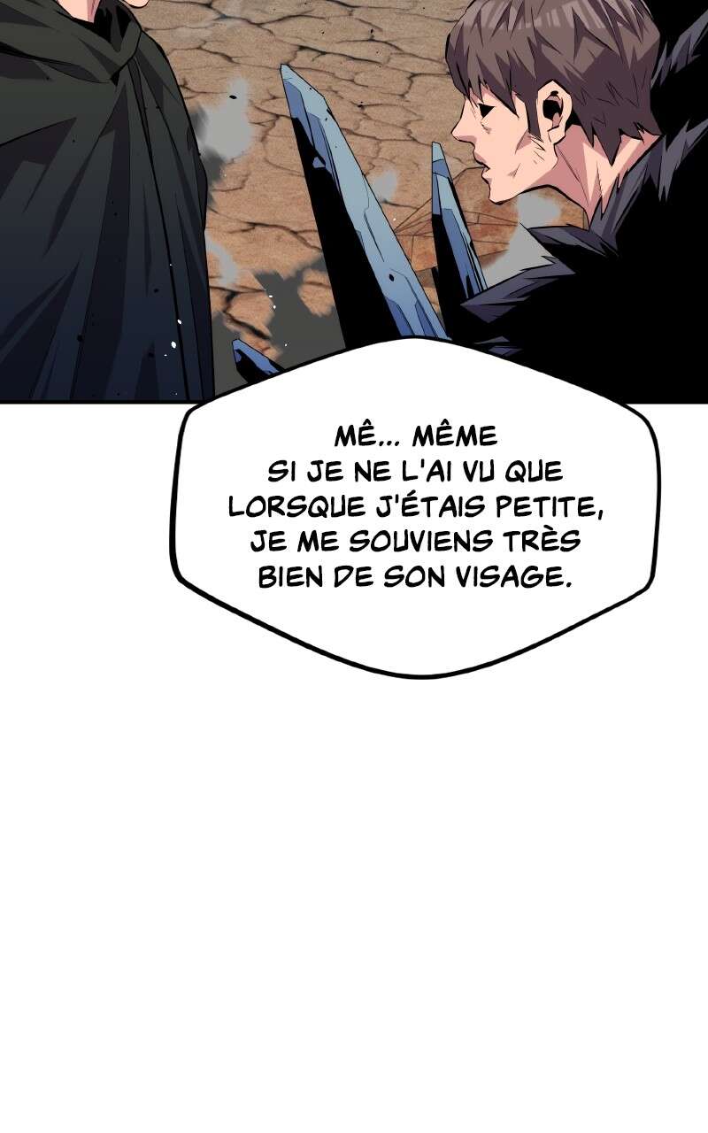 Chapitre 104