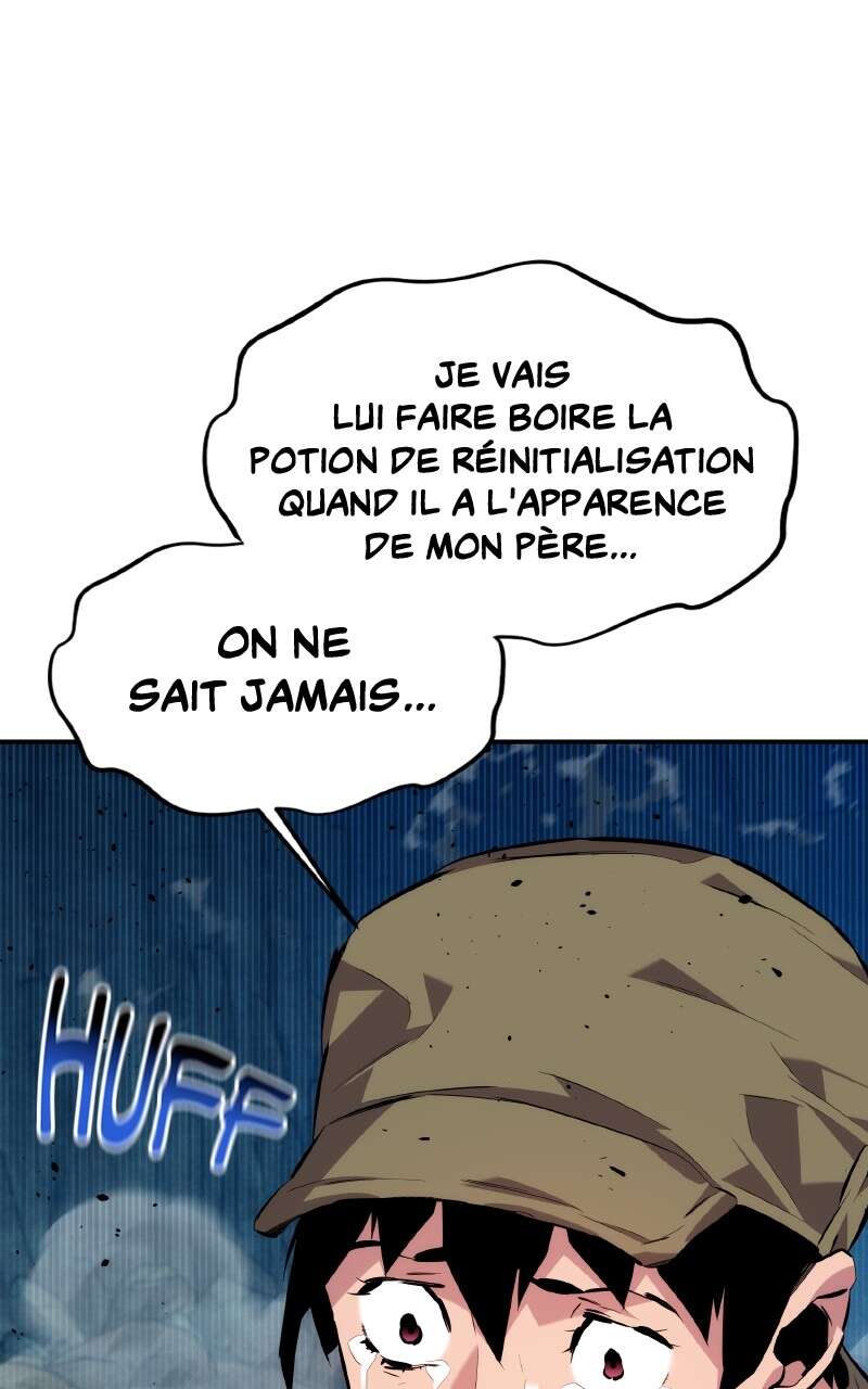 Chapitre 104