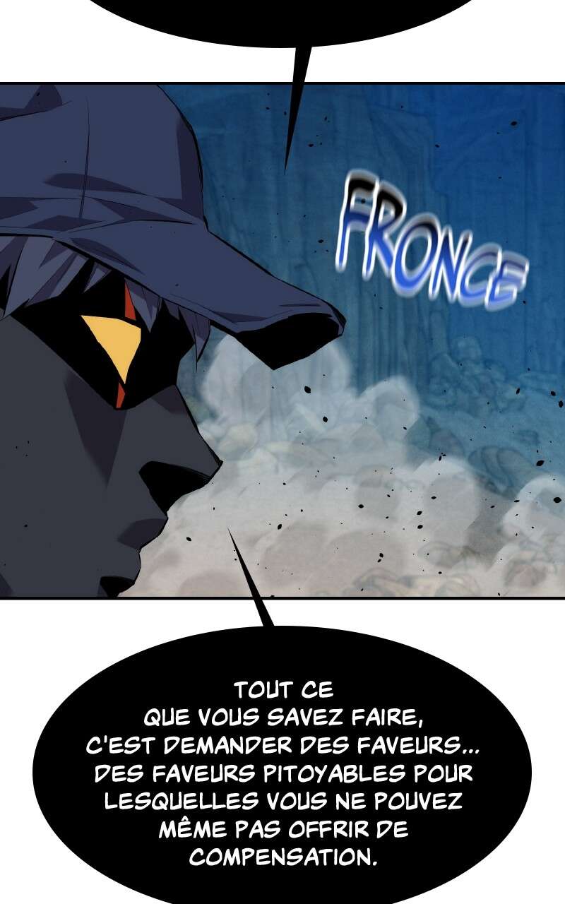 Chapitre 104