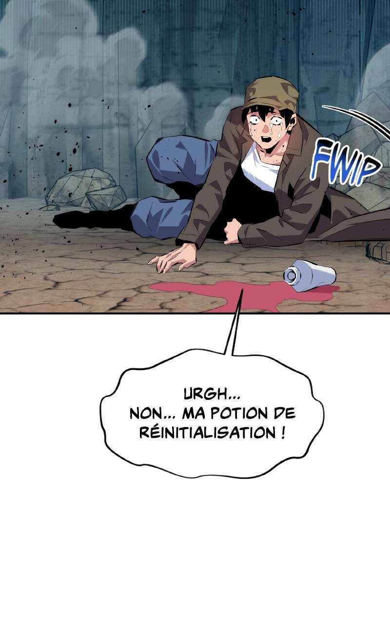 Chapitre 104