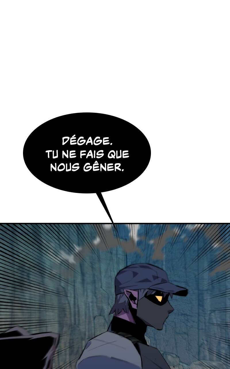 Chapitre 104