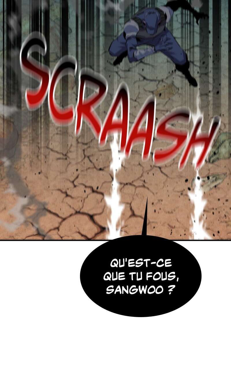 Chapitre 104