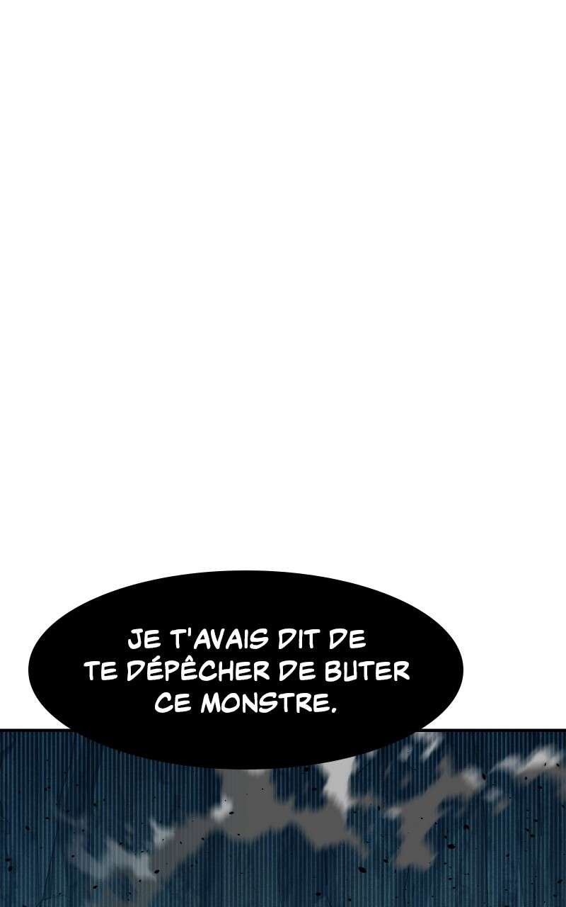 Chapitre 104