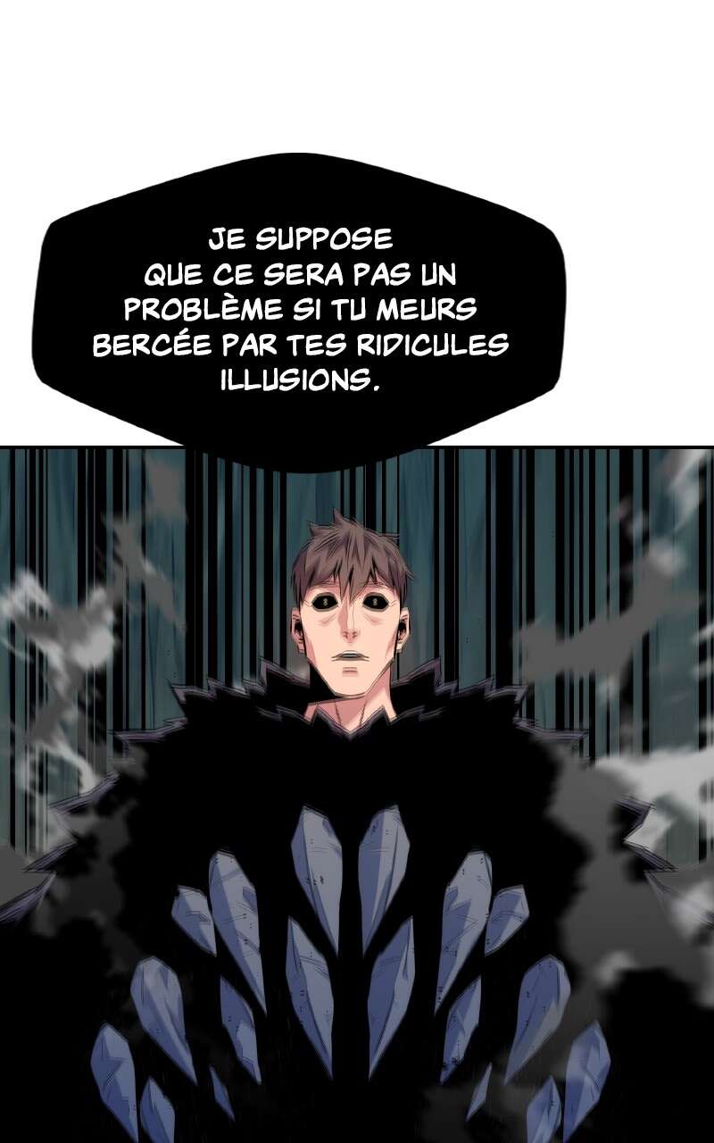 Chapitre 104