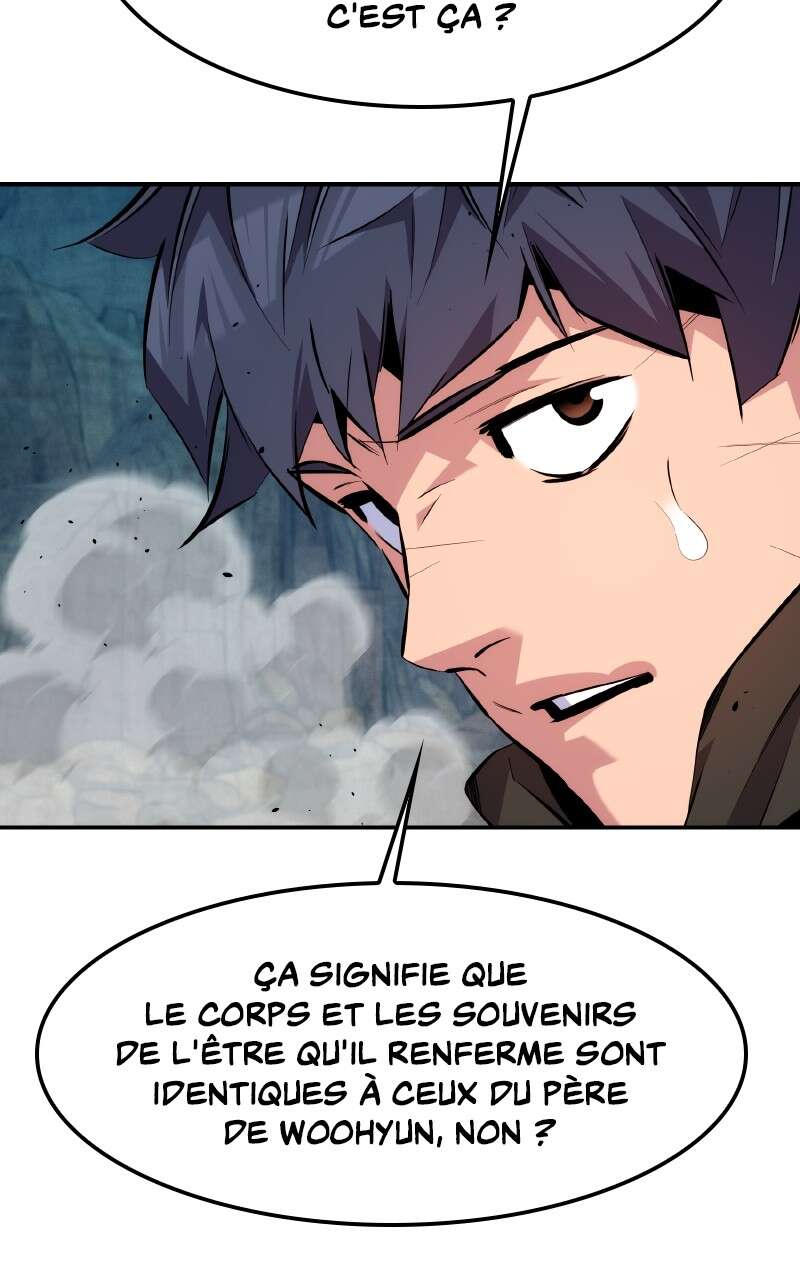 Chapitre 104