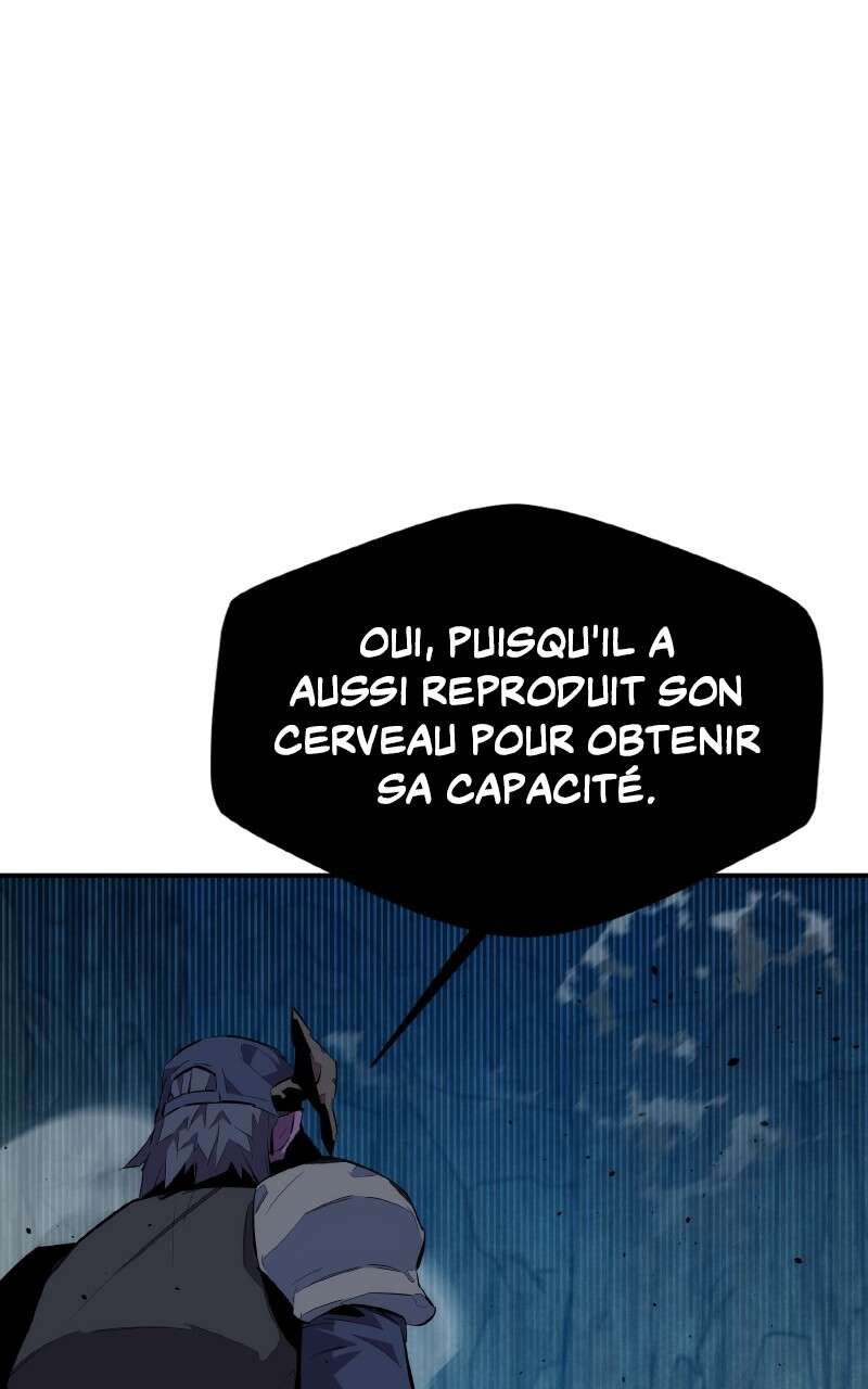 Chapitre 104