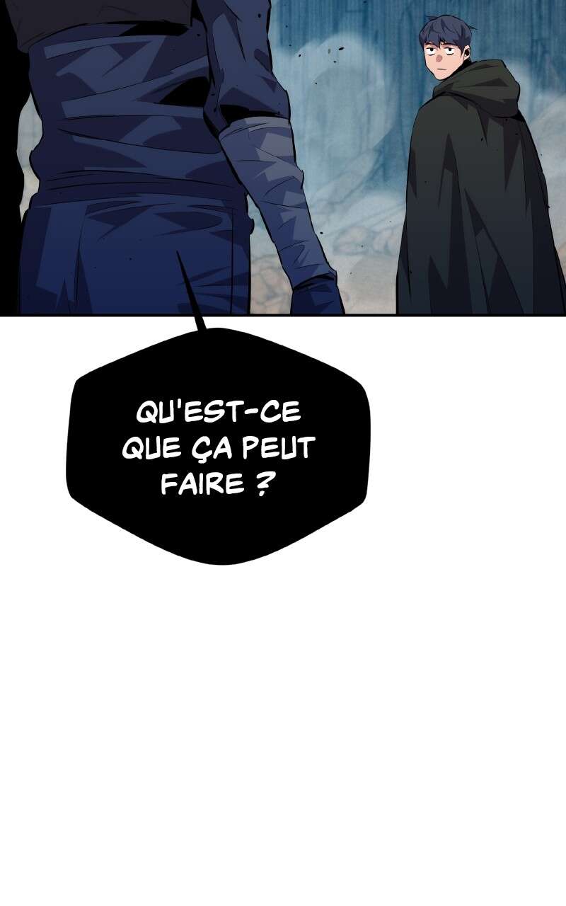 Chapitre 104