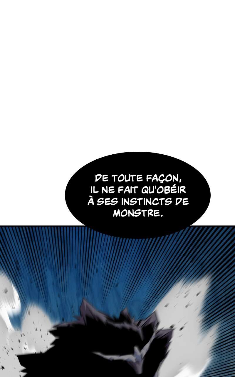 Chapitre 104