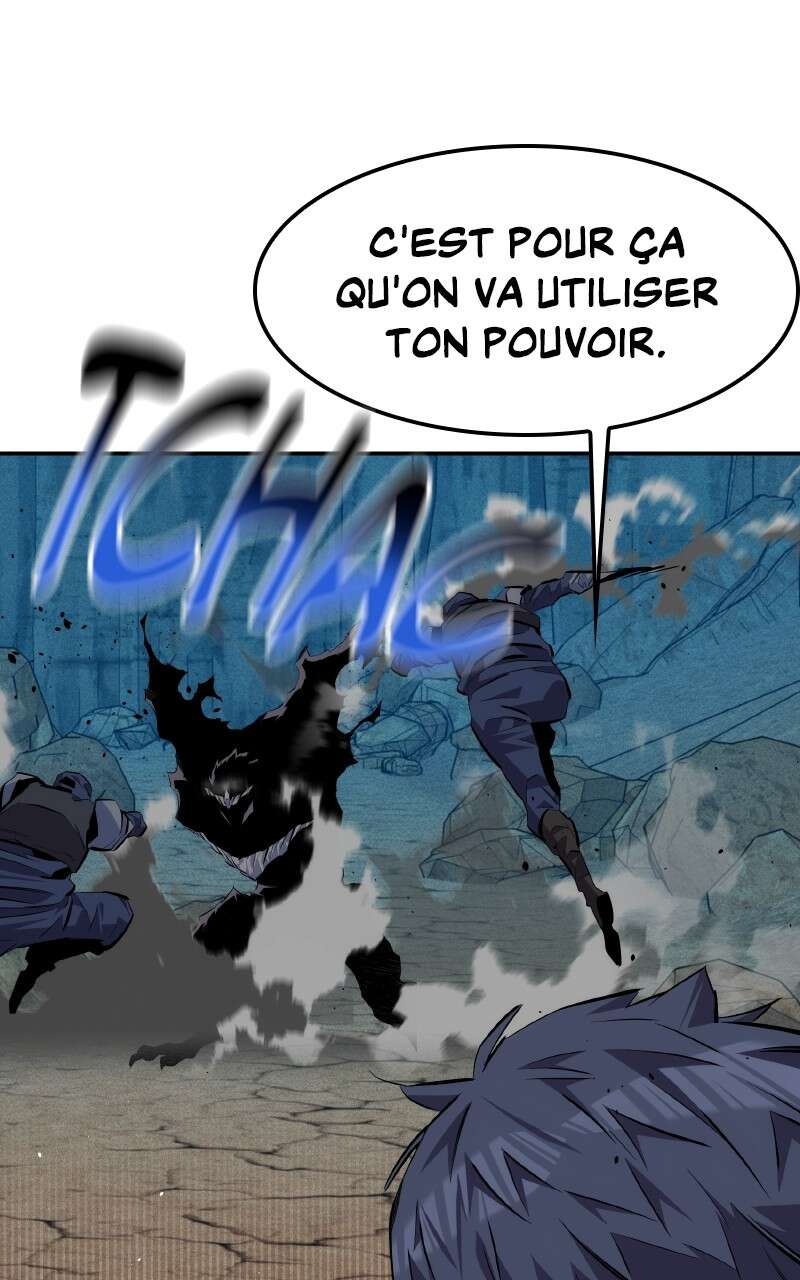 Chapitre 104