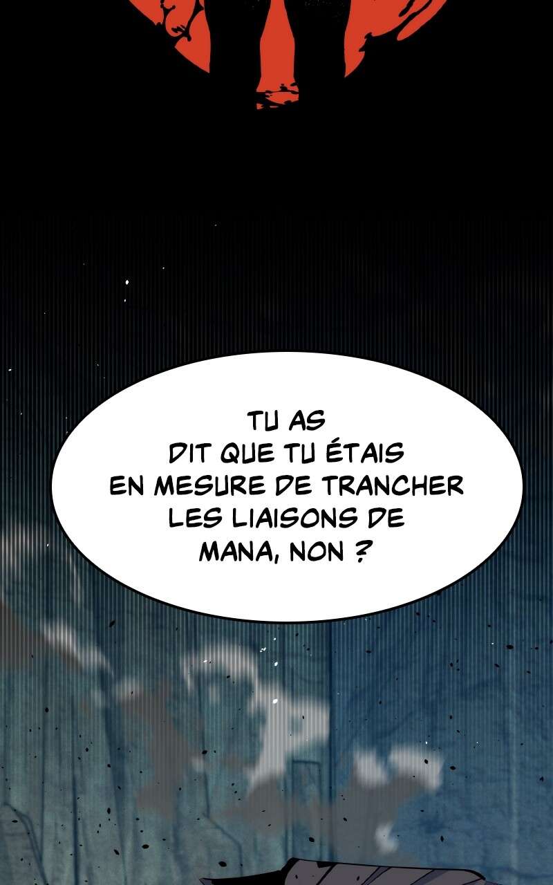 Chapitre 104