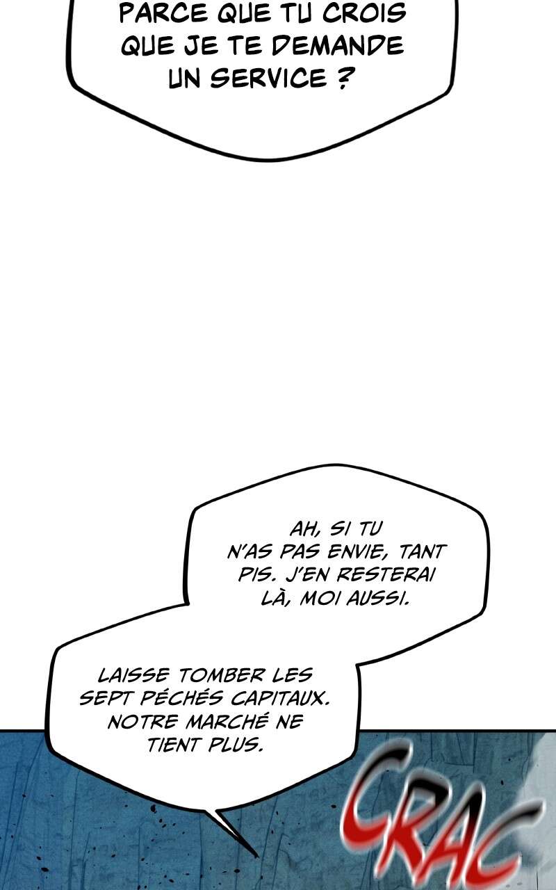 Chapitre 104