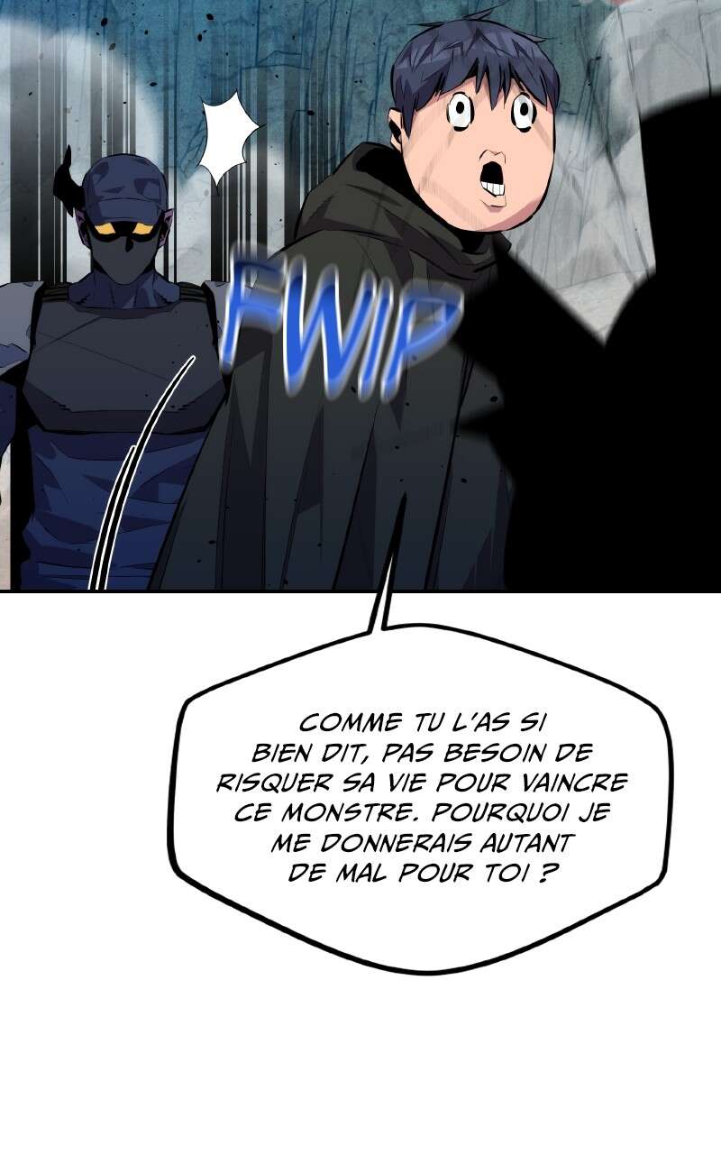 Chapitre 104