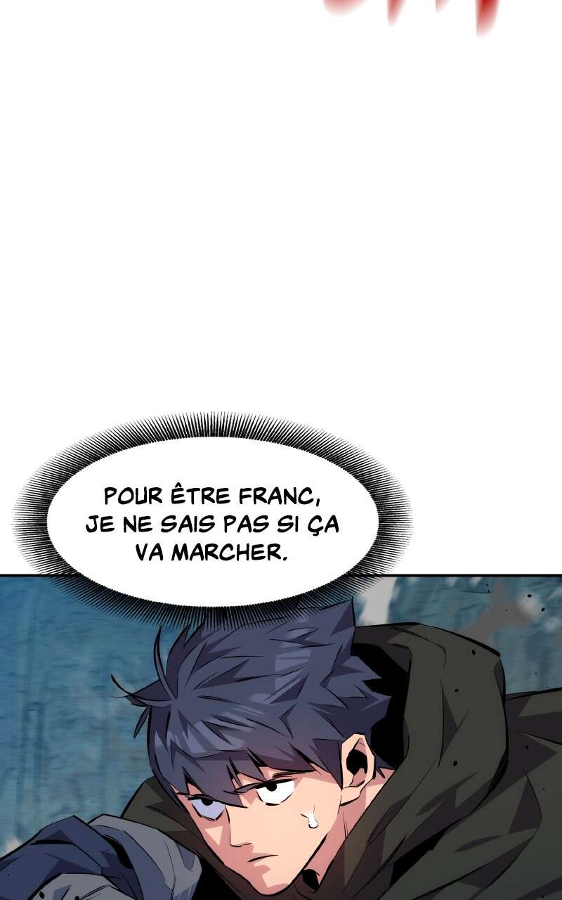 Chapitre 104