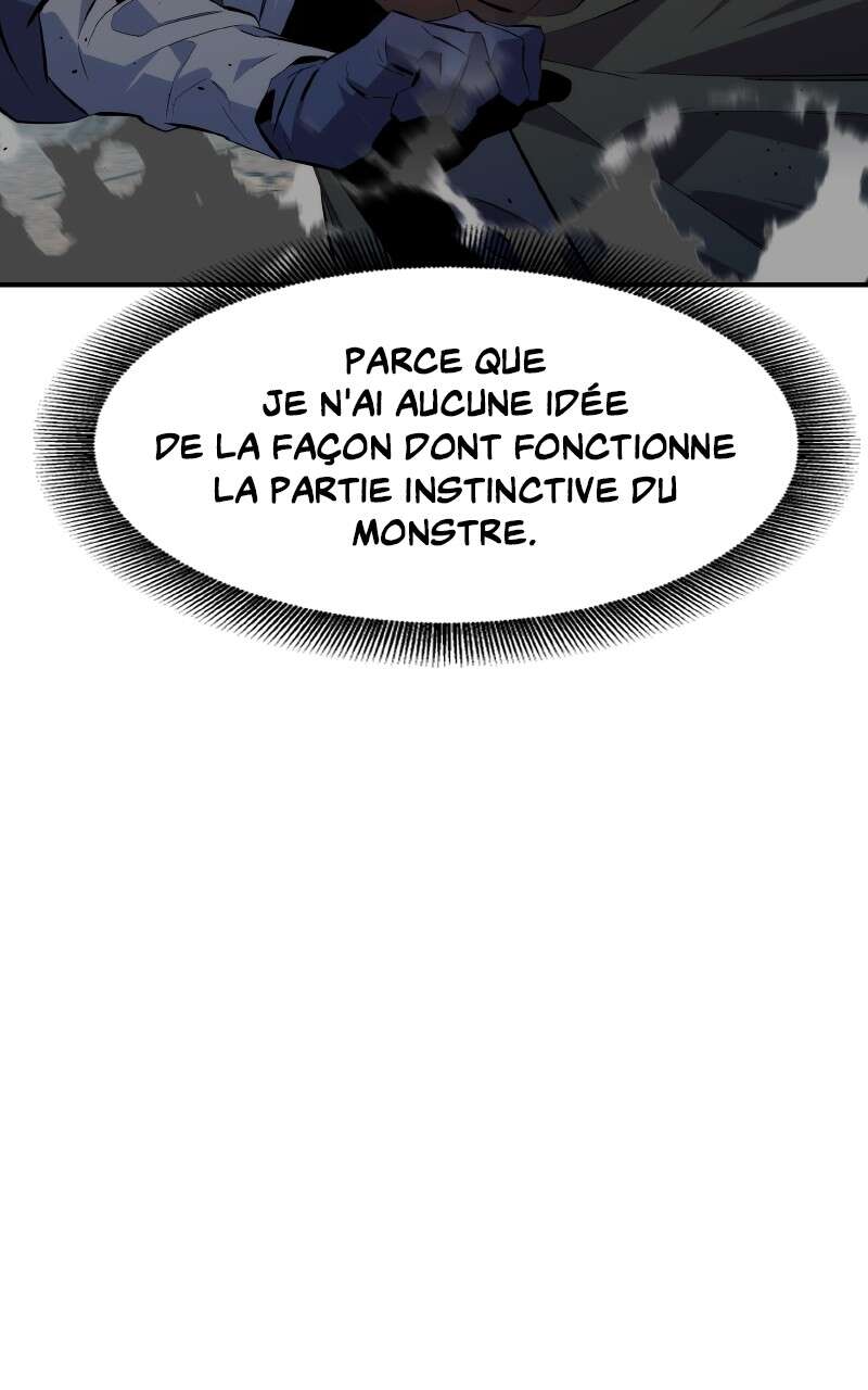 Chapitre 104