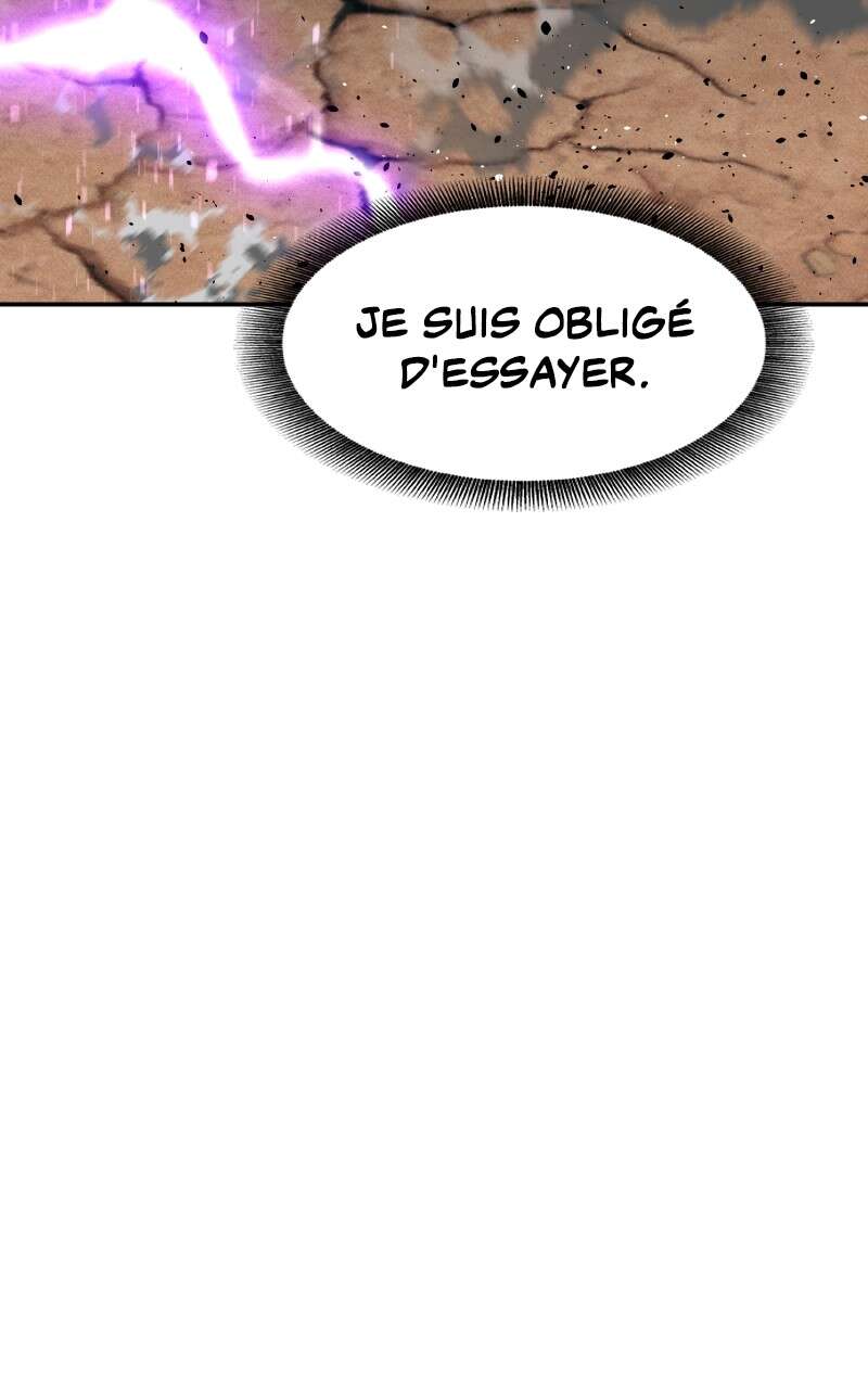 Chapitre 104