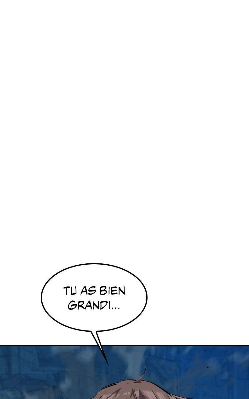 Chapitre 105