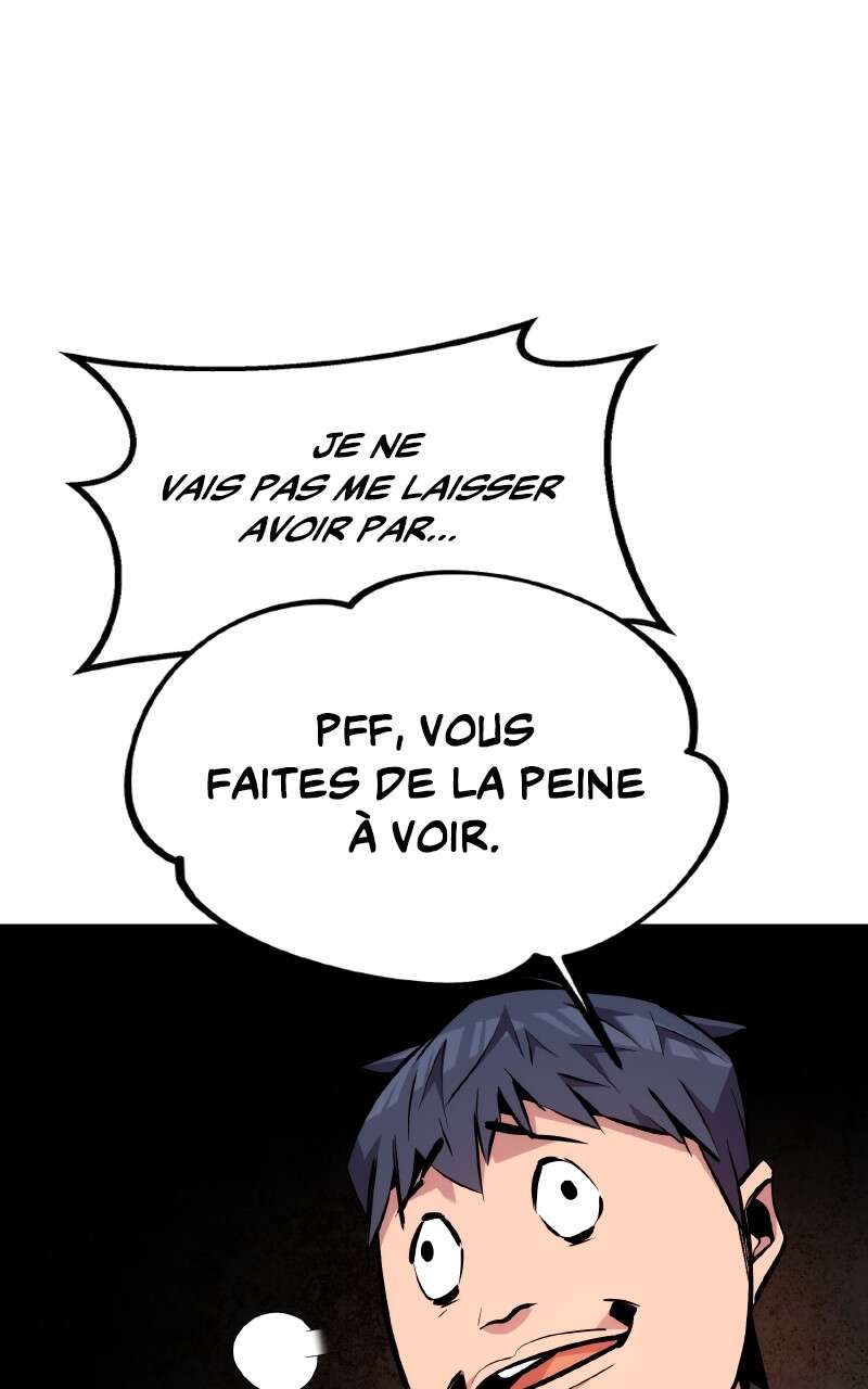 Chapitre 105