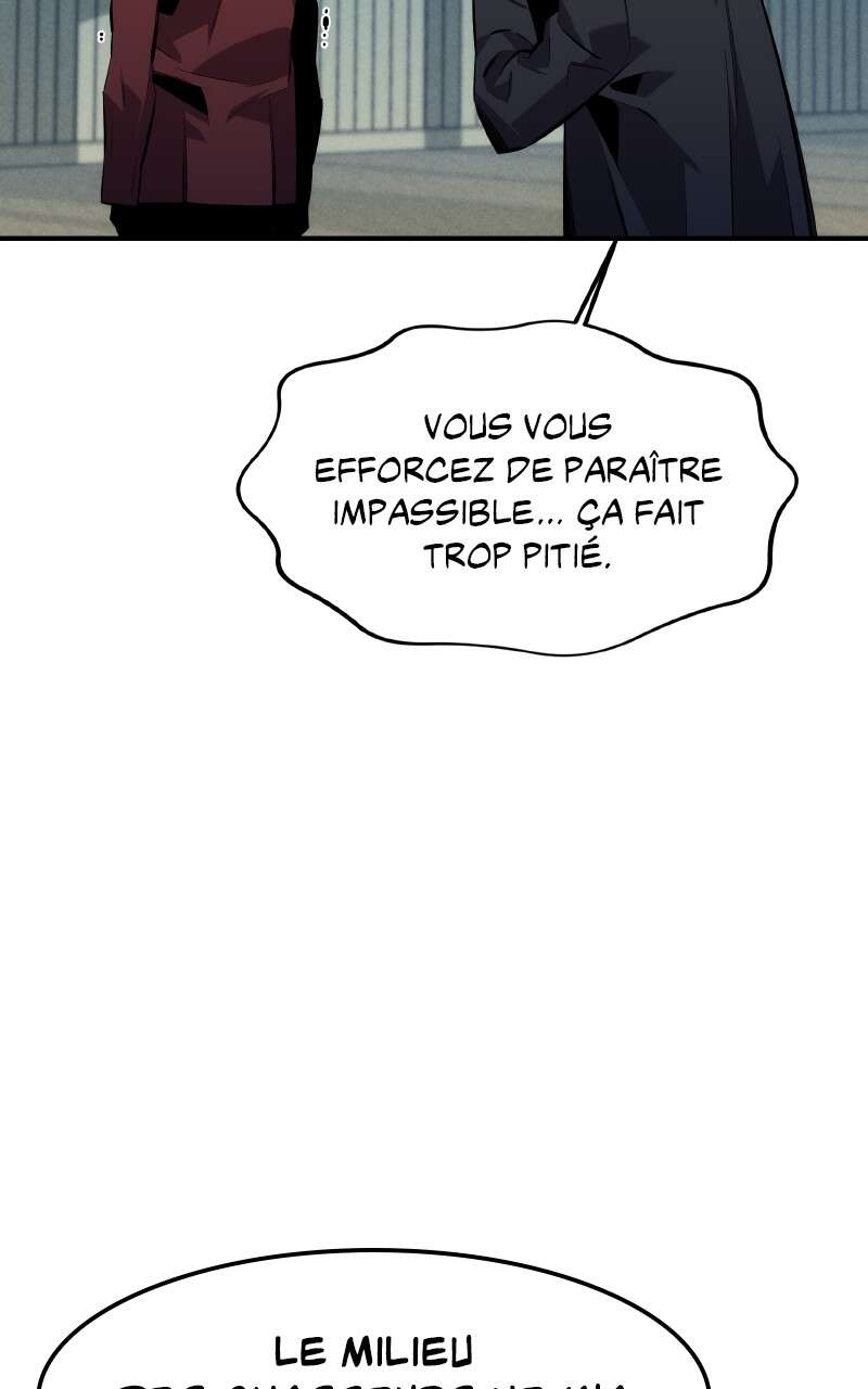 Chapitre 105