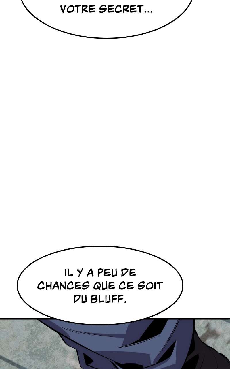 Chapitre 105