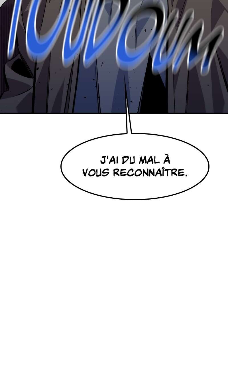 Chapitre 105