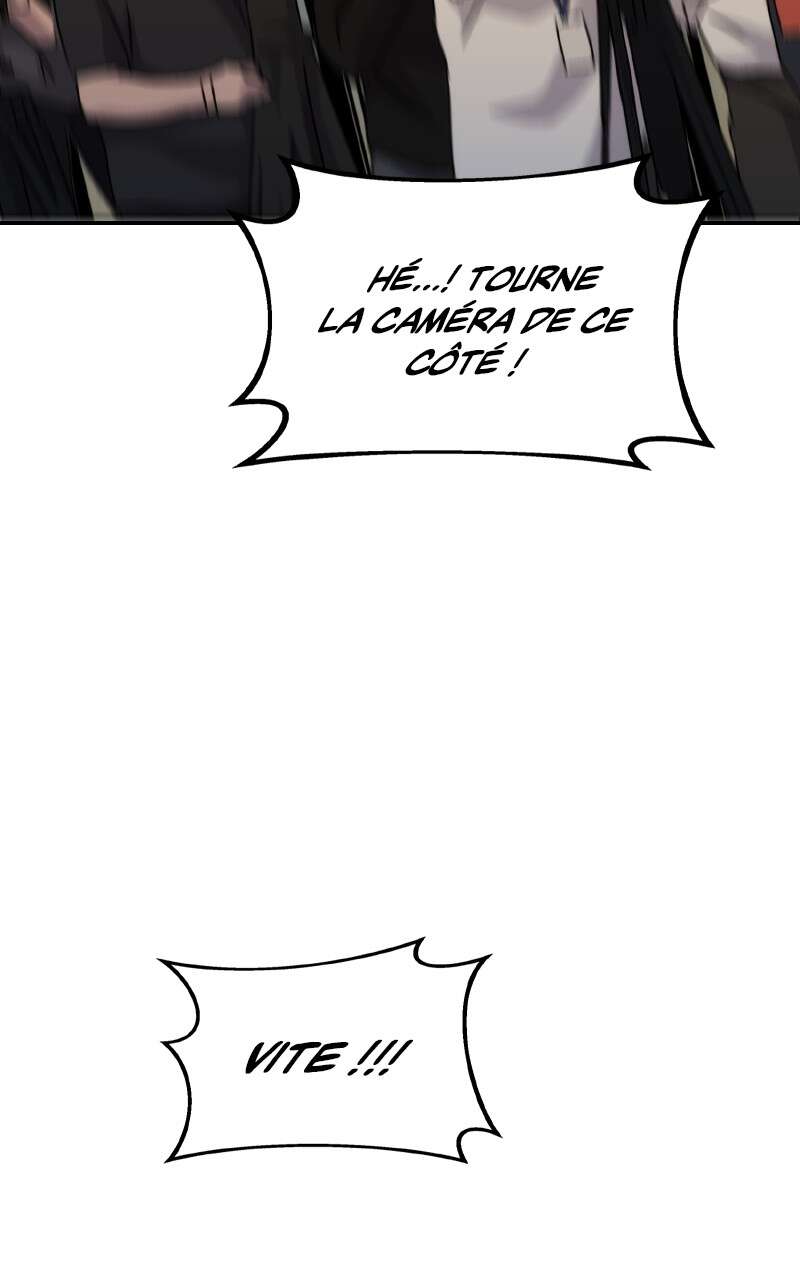 Chapitre 105