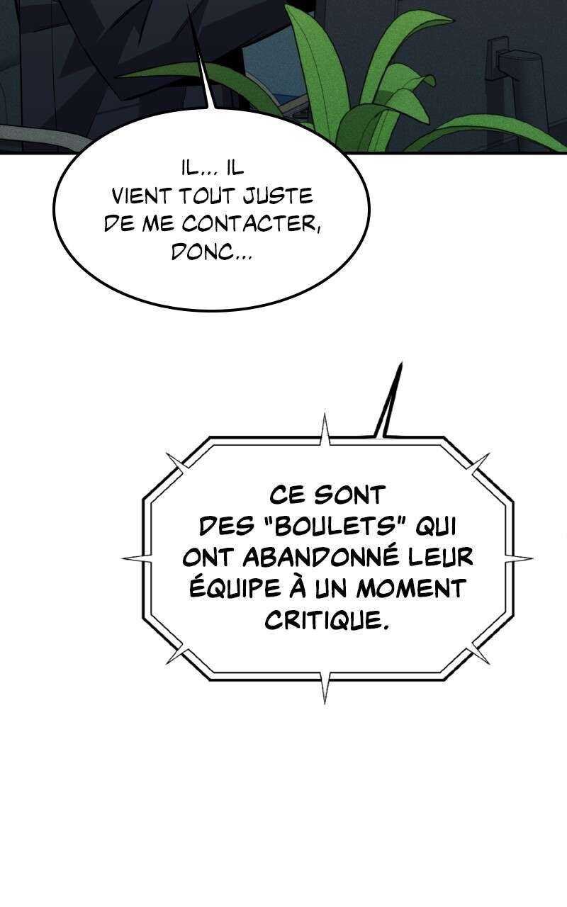 Chapitre 105