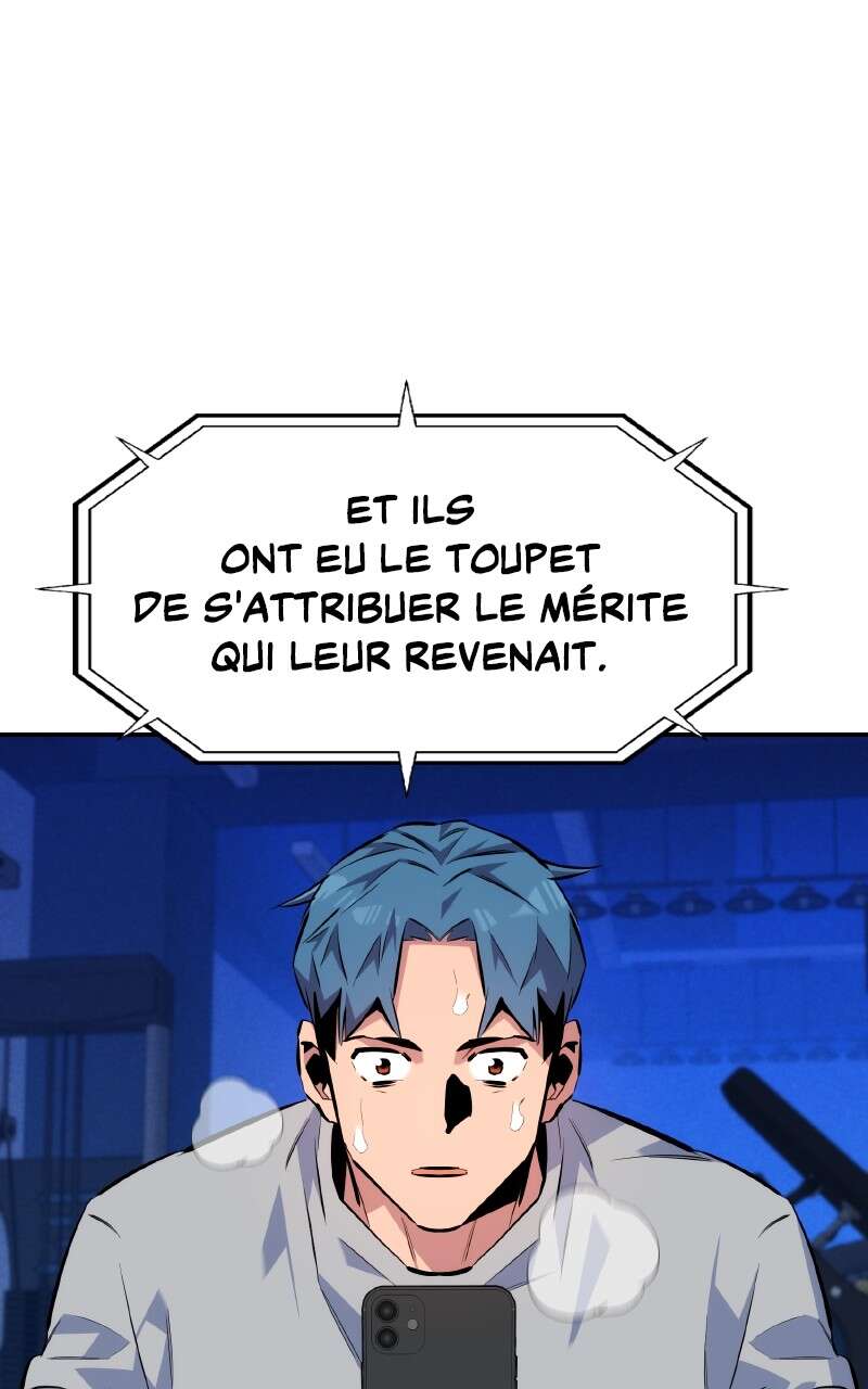 Chapitre 105