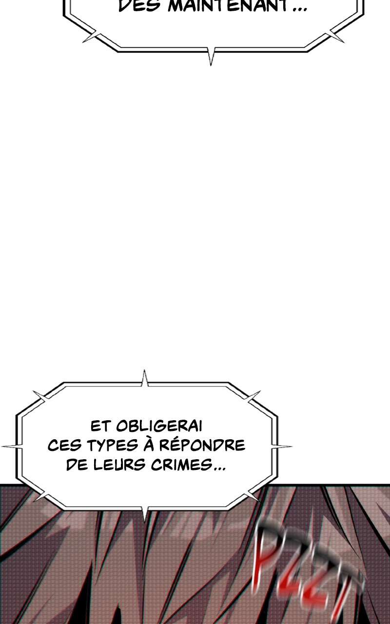 Chapitre 105