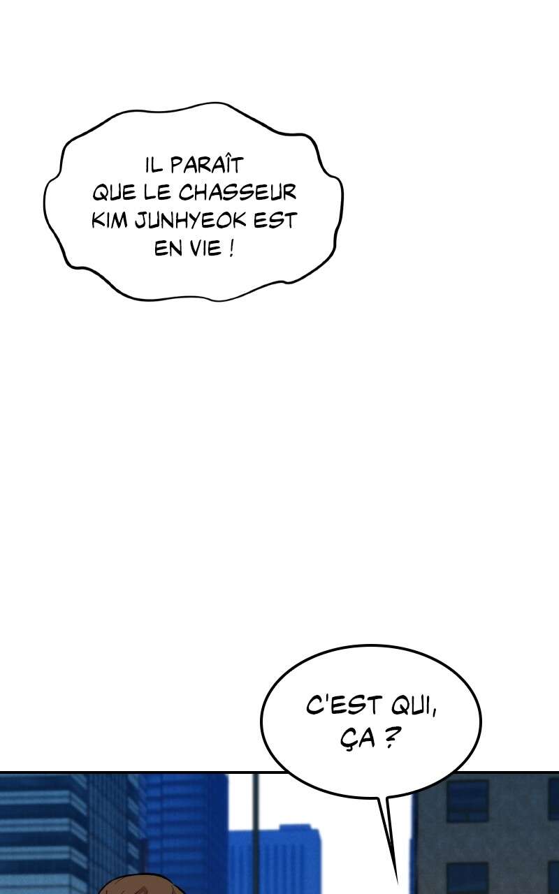 Chapitre 105