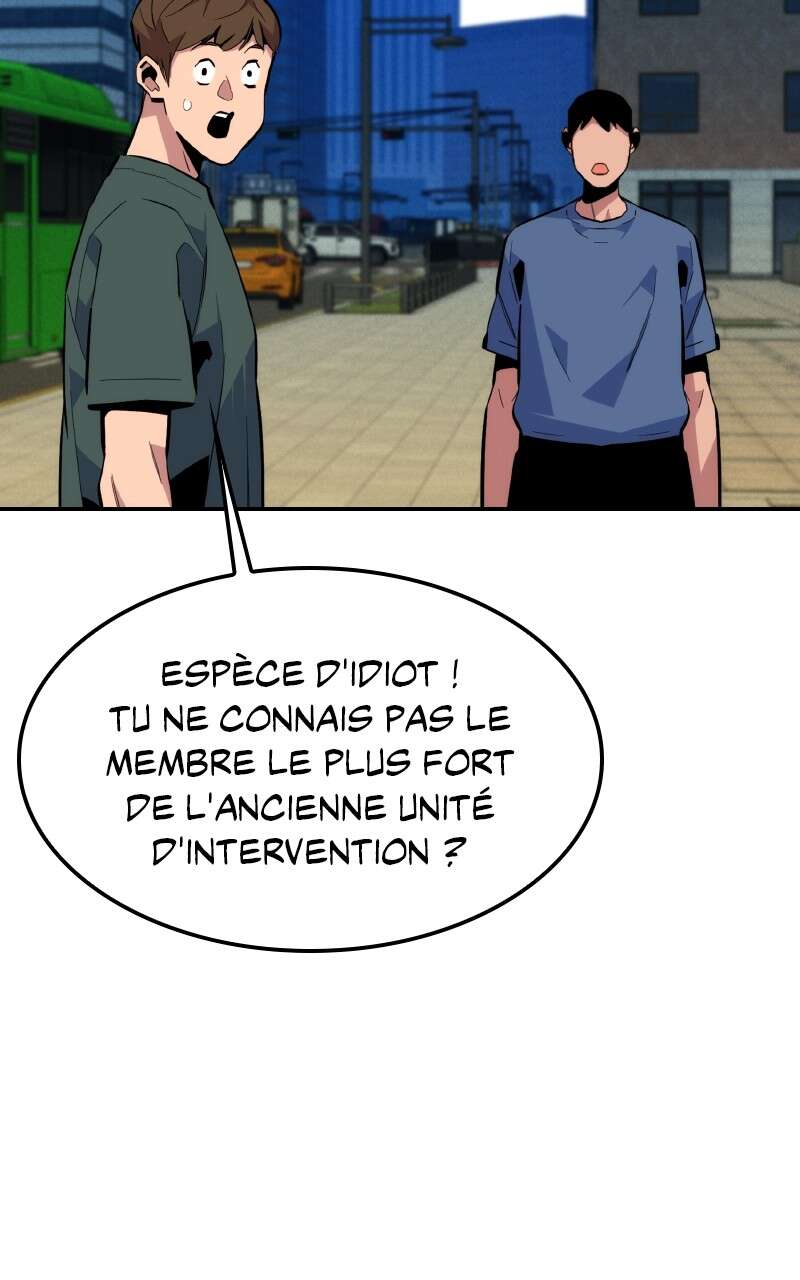 Chapitre 105